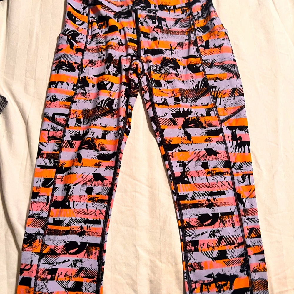 LuLu!! New!